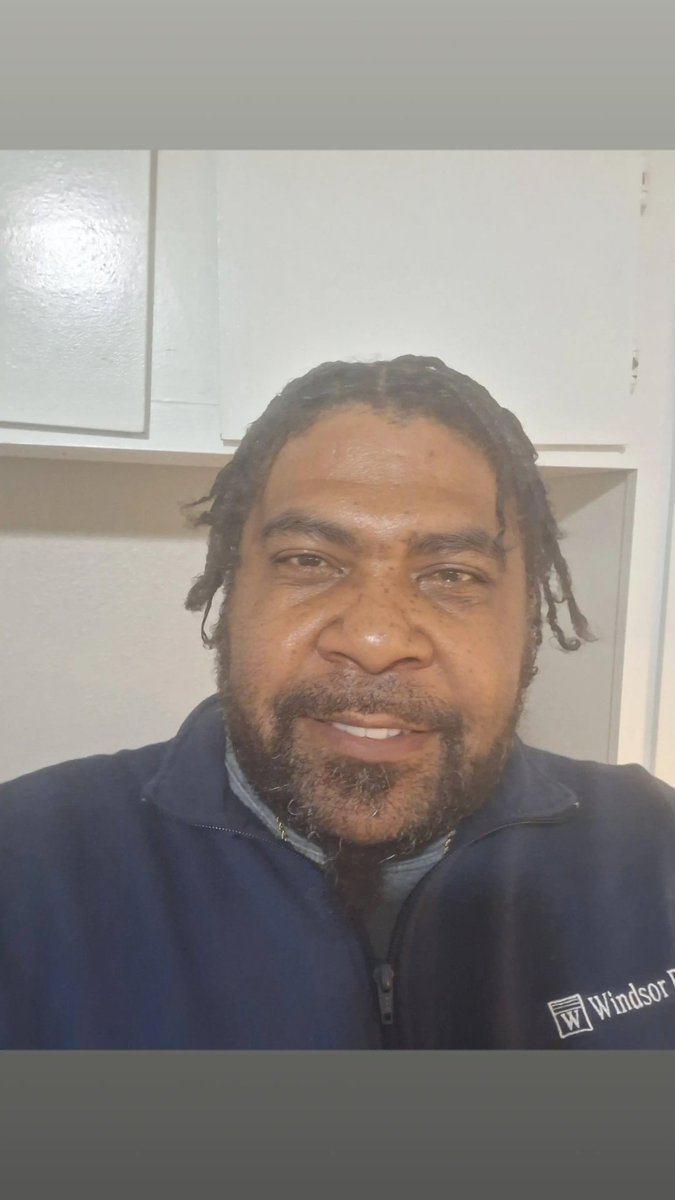 ScottySl's tweet image. Finally decided to get my hair twisted