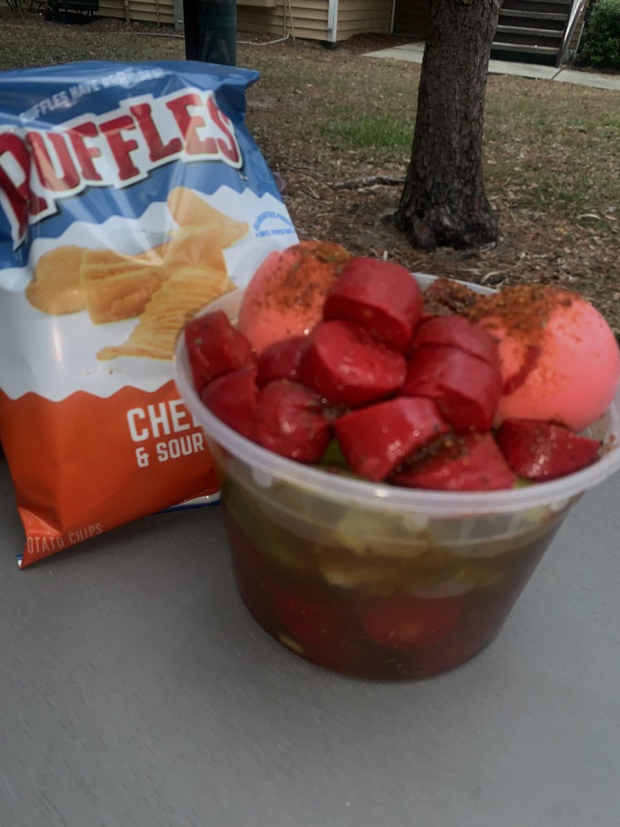 PrettyTeaqnt's tweet photo. Spicy Bowls❤️‍🔥
$10 small
$15 medium 
$20 large 
Ig @spicy.valley
Available for Delivery &amp; Pick up
#Orlando #FL #kissimee #tampa #daytona #spicybowls #snack https://t.co/pCoOdSdGMD