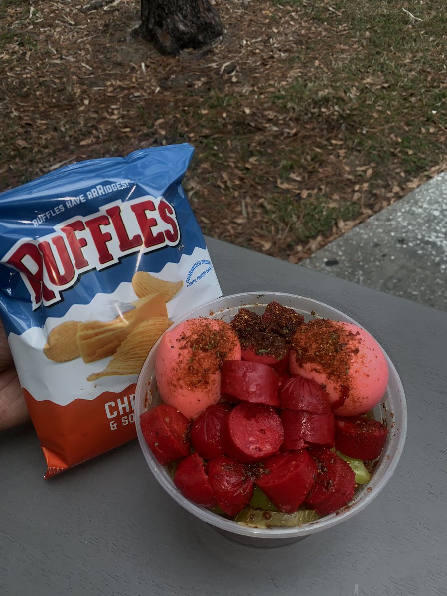 PrettyTeaqnt's tweet photo. Spicy Bowls❤️‍🔥
$10 small
$15 medium 
$20 large 
Ig @spicy.valley
Available for Delivery &amp; Pick up
#Orlando #FL #kissimee #tampa #daytona #spicybowls #snack https://t.co/pCoOdSdGMD