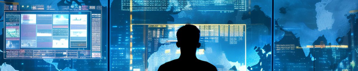 GilbertsCyber's tweet image. Secure Access Service Edge (SASE) empowers administrators to respond FAST response to cyber threats. See, gilbertscyber.com/adjust-your-se…
#sase #CyberSecurity #Network #SDWAN $SWG #CASB #NGFW #ZTNA