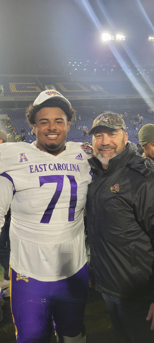 billy weaver tweet media