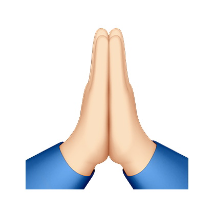 Bigot Pierre tweet media