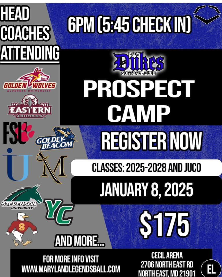 Lady Dukes Lynch tweet media