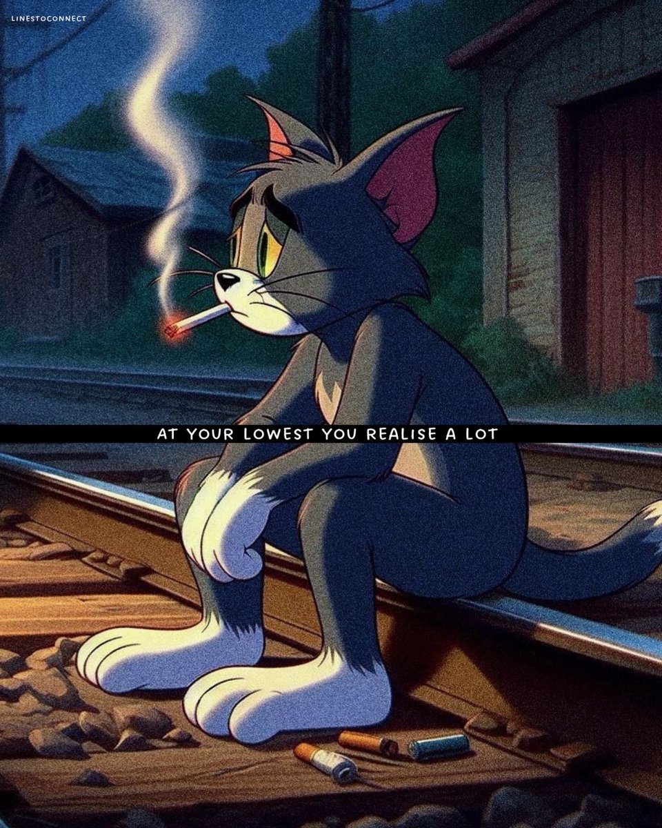 Mind Essentials (@mind_essentials) on Twitter photo 