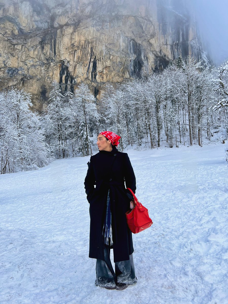 Norma Now tweet media