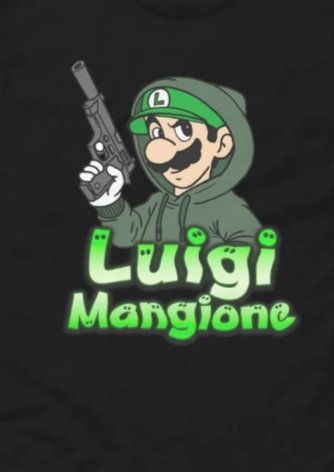 <a href="/chvnoticias/">CHV Noticias</a> La ley contra el maltrato animal se queda corta ante semejante psicopata. Si no hay justicia real, hay venganza.