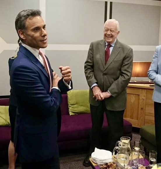 Guy Stock tweet media