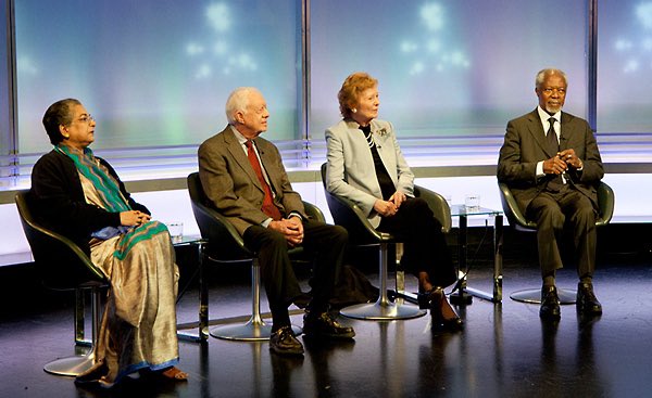 Guy Stock tweet media