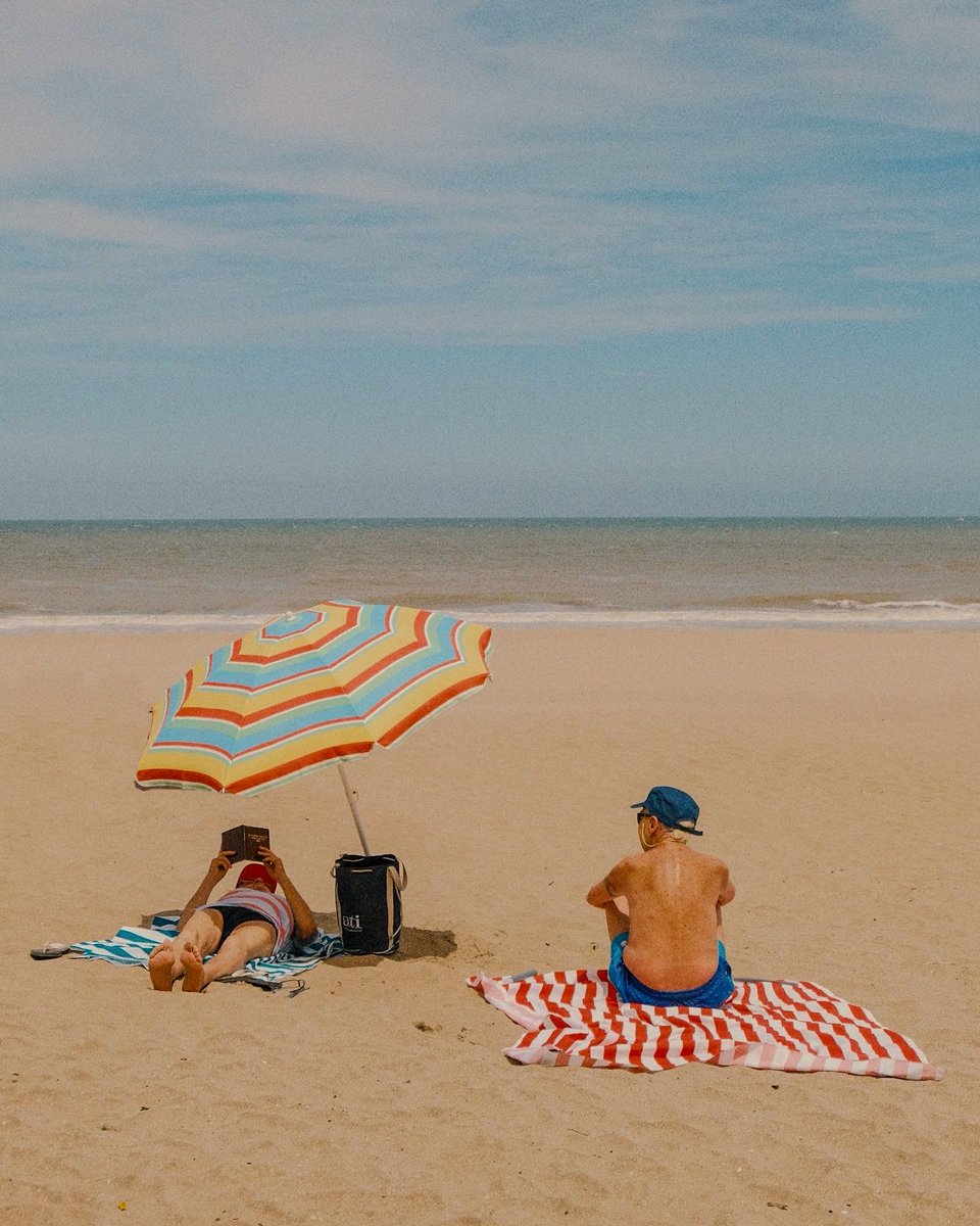 Cualquiera Magazine (@cualquiera_mag) on Twitter photo 