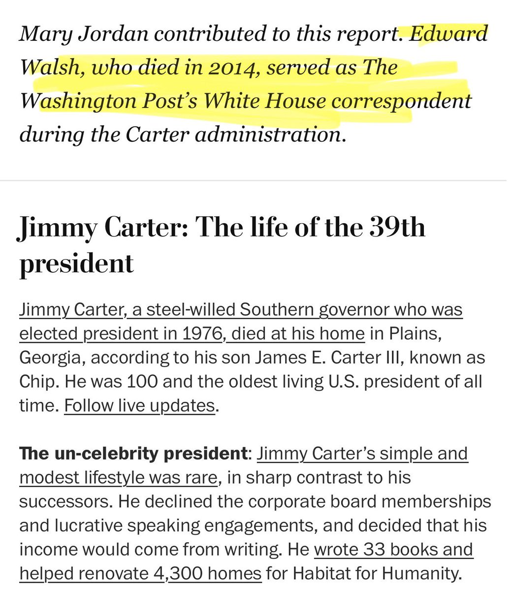 Rachel Lenzi 💁🏻‍♀️😎💥 tweet media