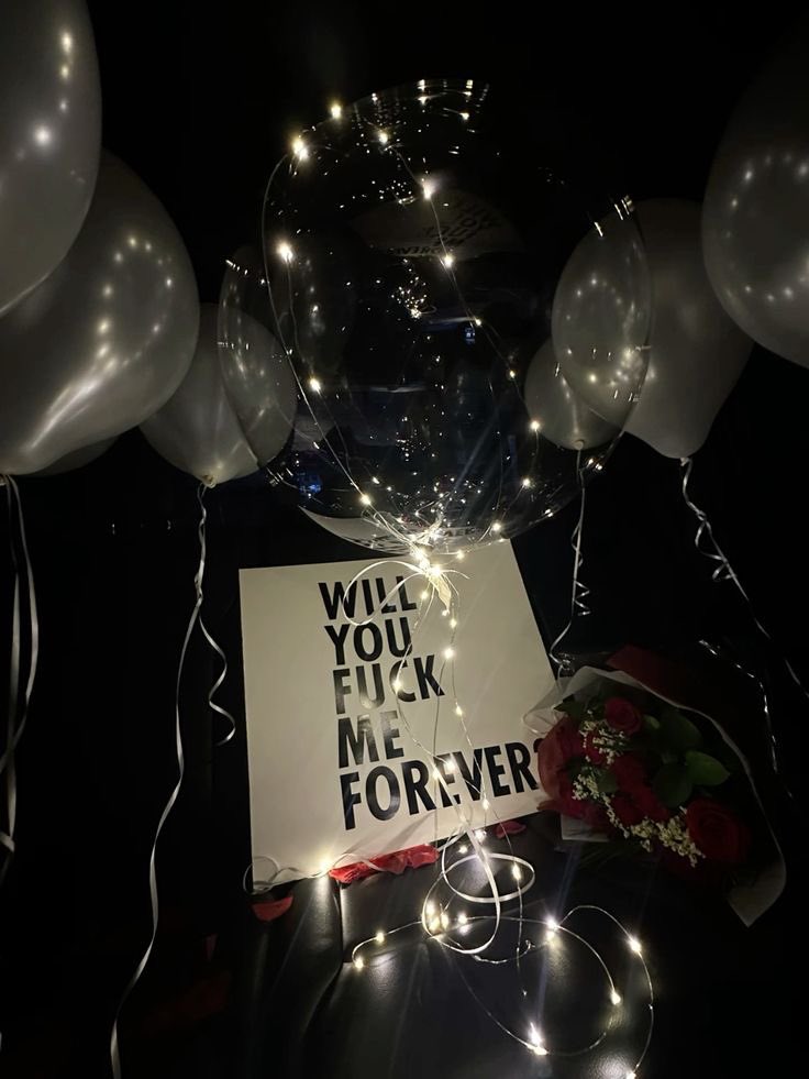 i just know they’re black.