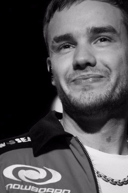 Ziam Incorrect Quotes💧🏳️‍🌈 tweet media