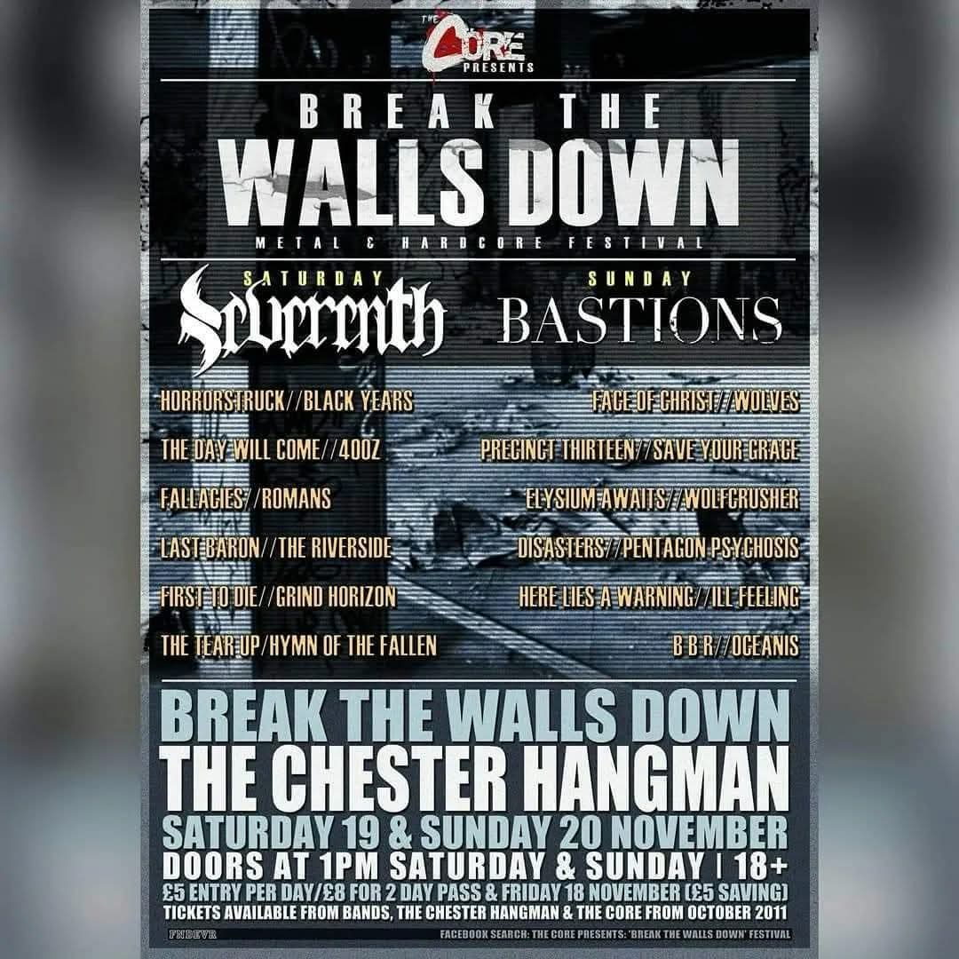 Music Is Now tweet media