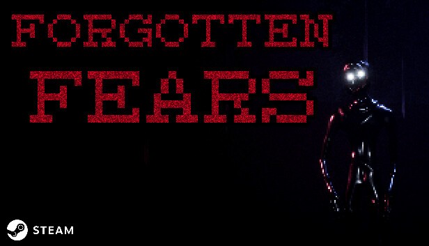 SteamGamesPC's tweet photo. π¦"Forgotten Fears"π¦ is Free on Steam
Link:β¬οΈ
https://t.co/pWzBWgw4hV
#Steam #FreeGame #FreeSteamGames #SteamGame #ForgottenFears https://t.co/q9kg396LDa