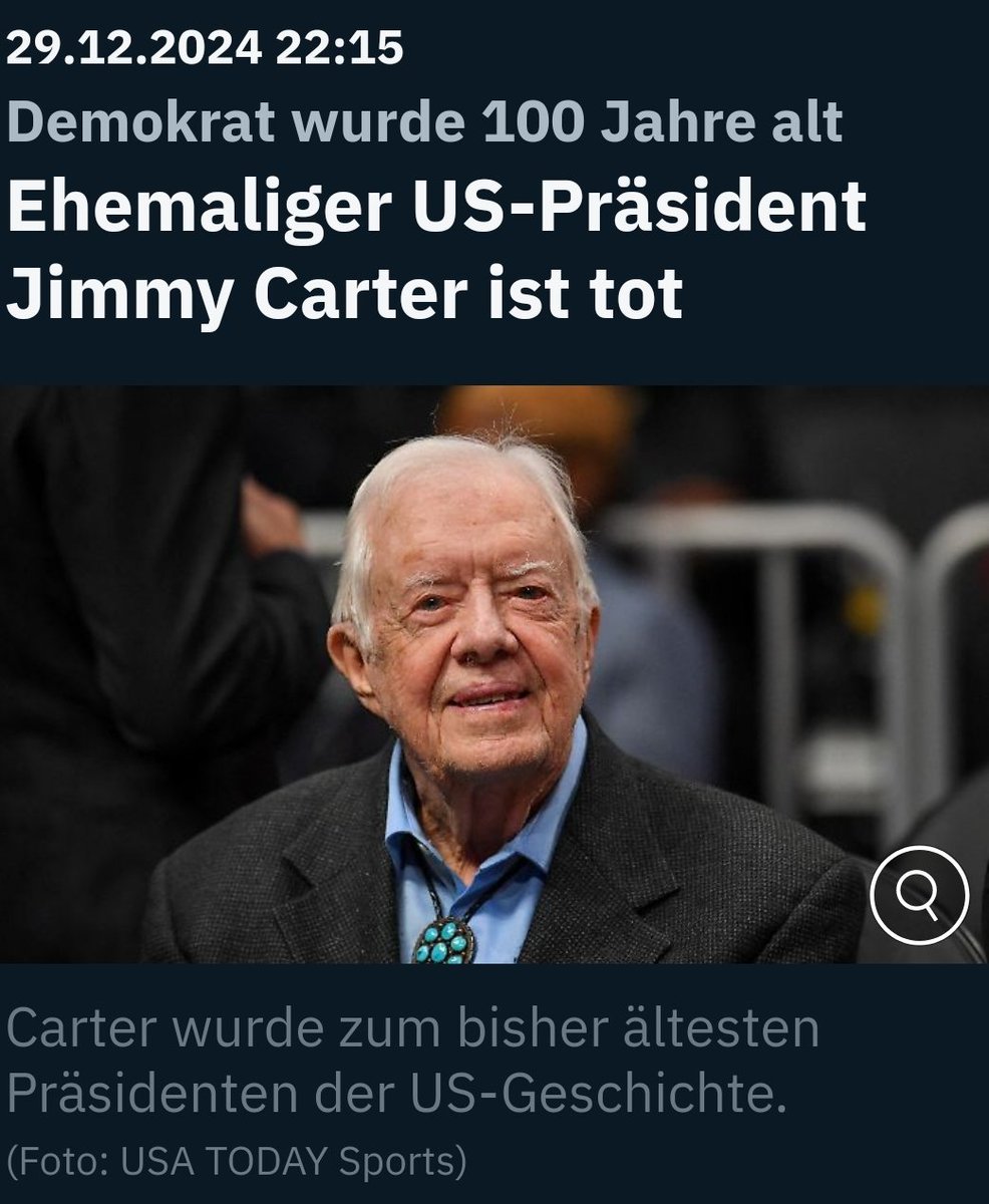 جیمی کارتر آرشیتکت این رژیم آخوندی به دار فنا واصل شد، وقتشه که آخوندا هم بروند.