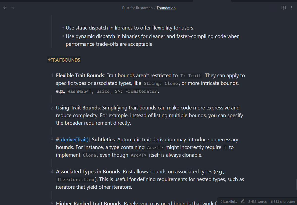 Maksym_tech tweet picture