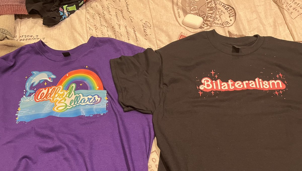 Ryan Simonelli tweet media