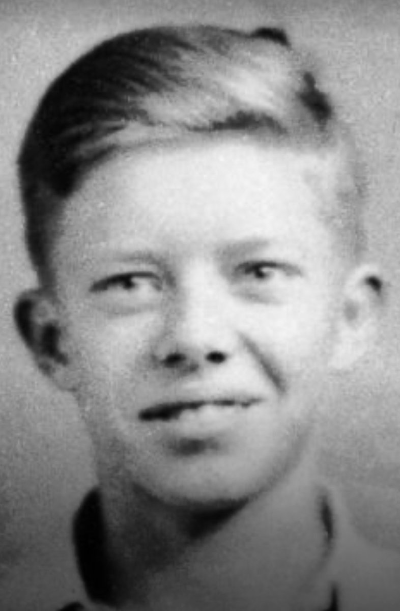 MiriamATafti's tweet photo. Jimmy Carter had a phenomenal post-presidential career. I believe that if everyone in the world had a modicum of the charitable spirit of Jimmy and Rosalynn Carter, it would elevate the world to a place where charity would no longer be necessary. #JimmyCarter #RosalynnCarter https://t.co/mUpcCxVnok