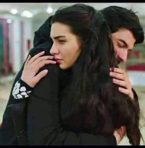 mcasoll's tweet photo. @RiittaTheuma Escena de #PKAS ,#SiempreEnTu 💙💙 https://t.co/xO30HCitbQ