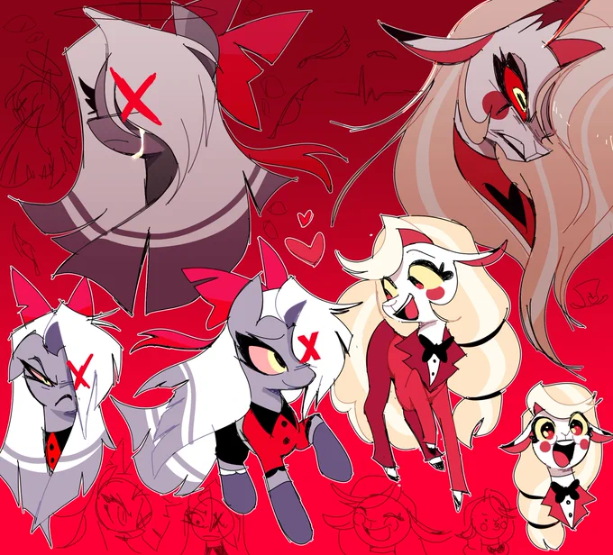 pony hotel 