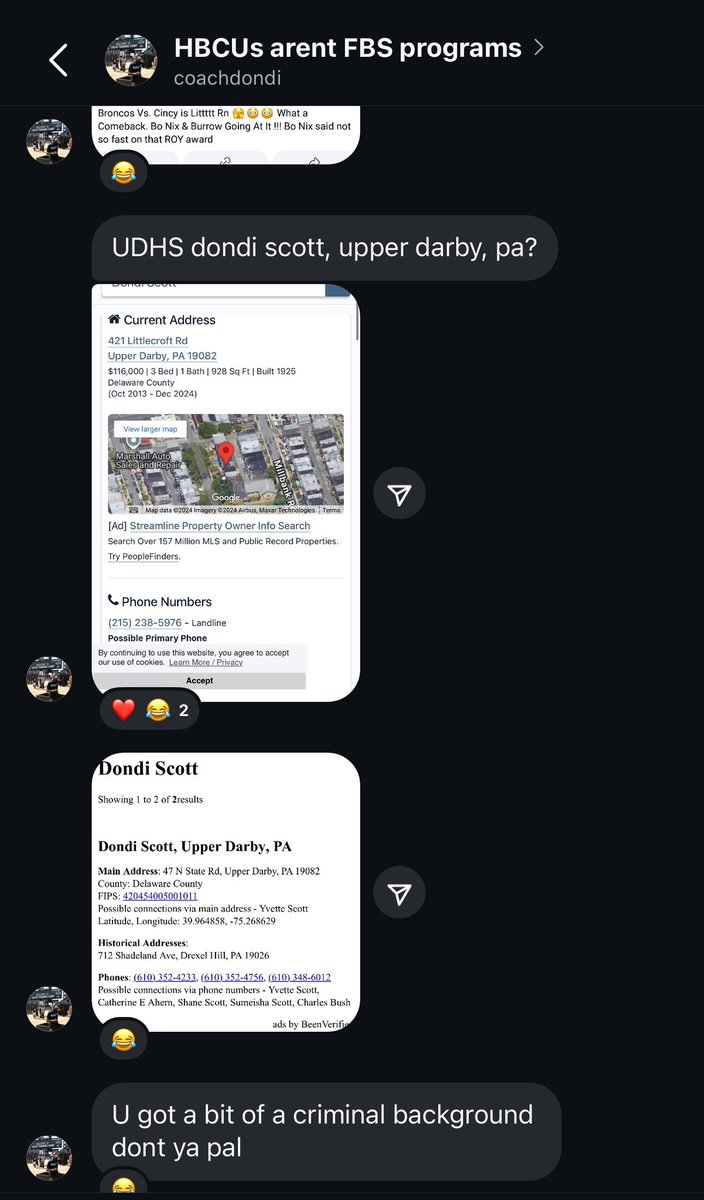 𝑪𝒐𝒂𝒄𝒉𝑫𝒐𝒏01 tweet media