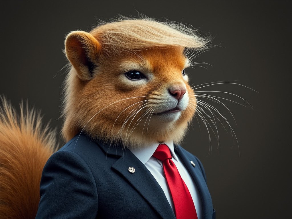 jimmysgyros's tweet photo. @CelesteZona @DineshDSouza I still can’t get over it, she was murdered.
Autopsy came in; no rabies.
🫤
@peta is silent
Others implicated
It’s up to us now, to live through memory, her spirit. . .
Never forget. 😥
See you in heaven, PEANUT 🐿️
You’re safe now, they can’t hurt you anymore. 🙏🏼♥️🕊️ https://t.co/K3QqPZI4ib