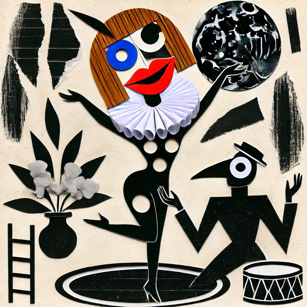 MixedBGMChannel's tweet image. Good morning, beautiful people !                     
#AIArtwork #aiartcommunit 
instagram.com/p/DELZ4hOTV8P/