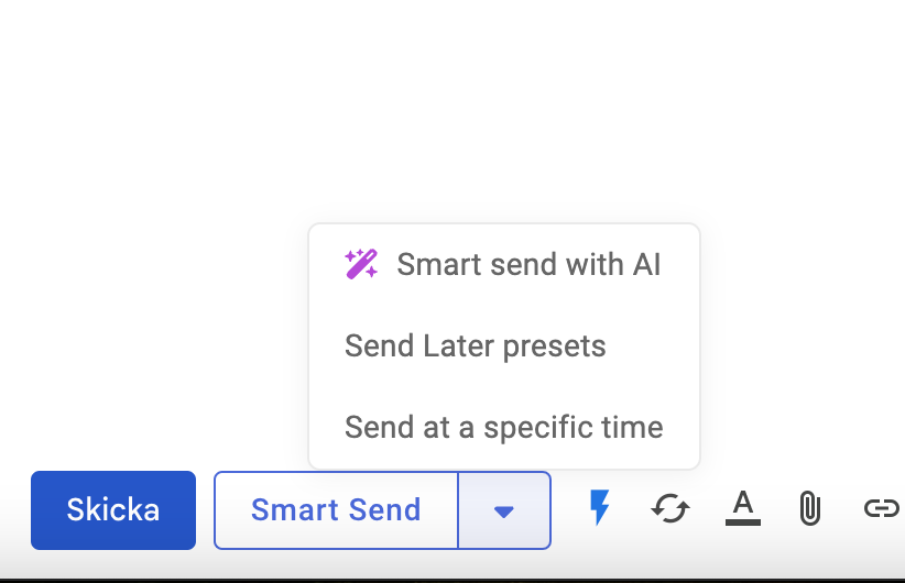 Anton Johansson tweet media
