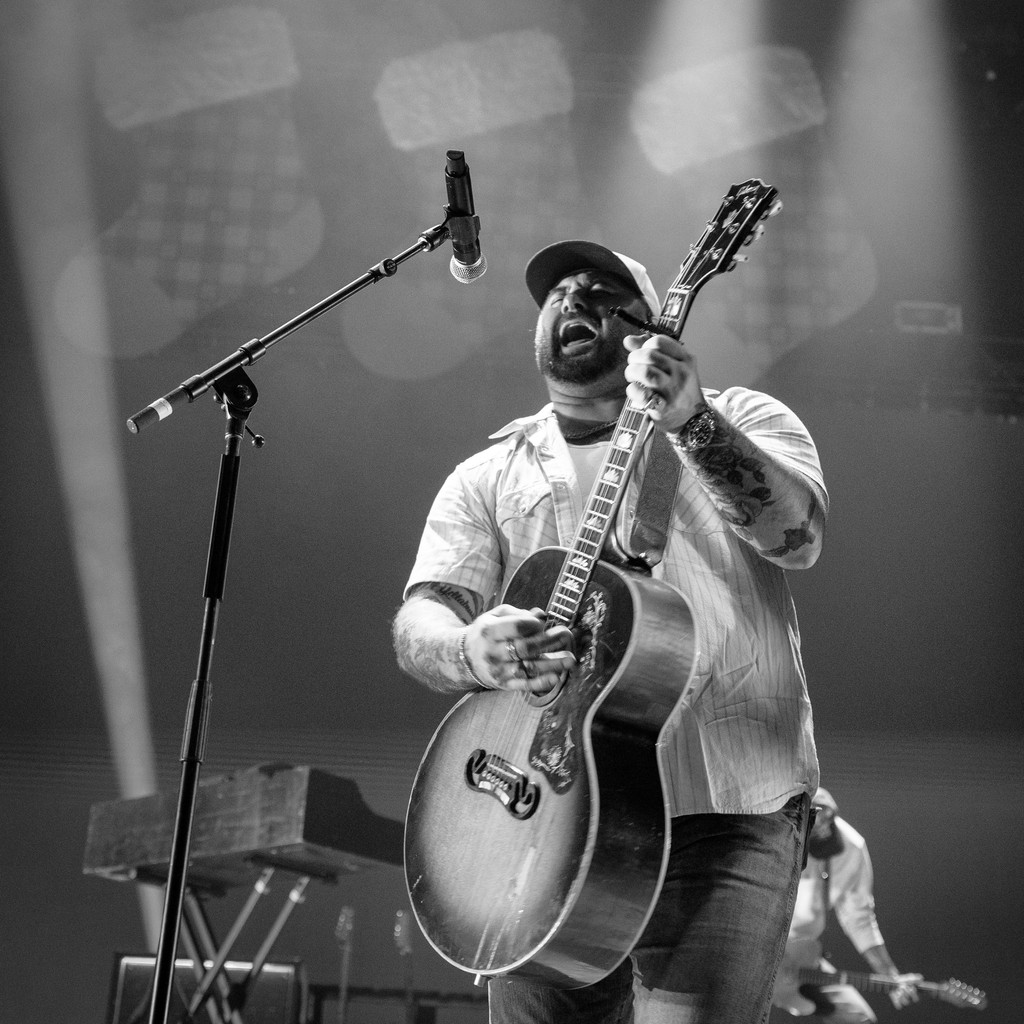 Dickies Arena tweet media