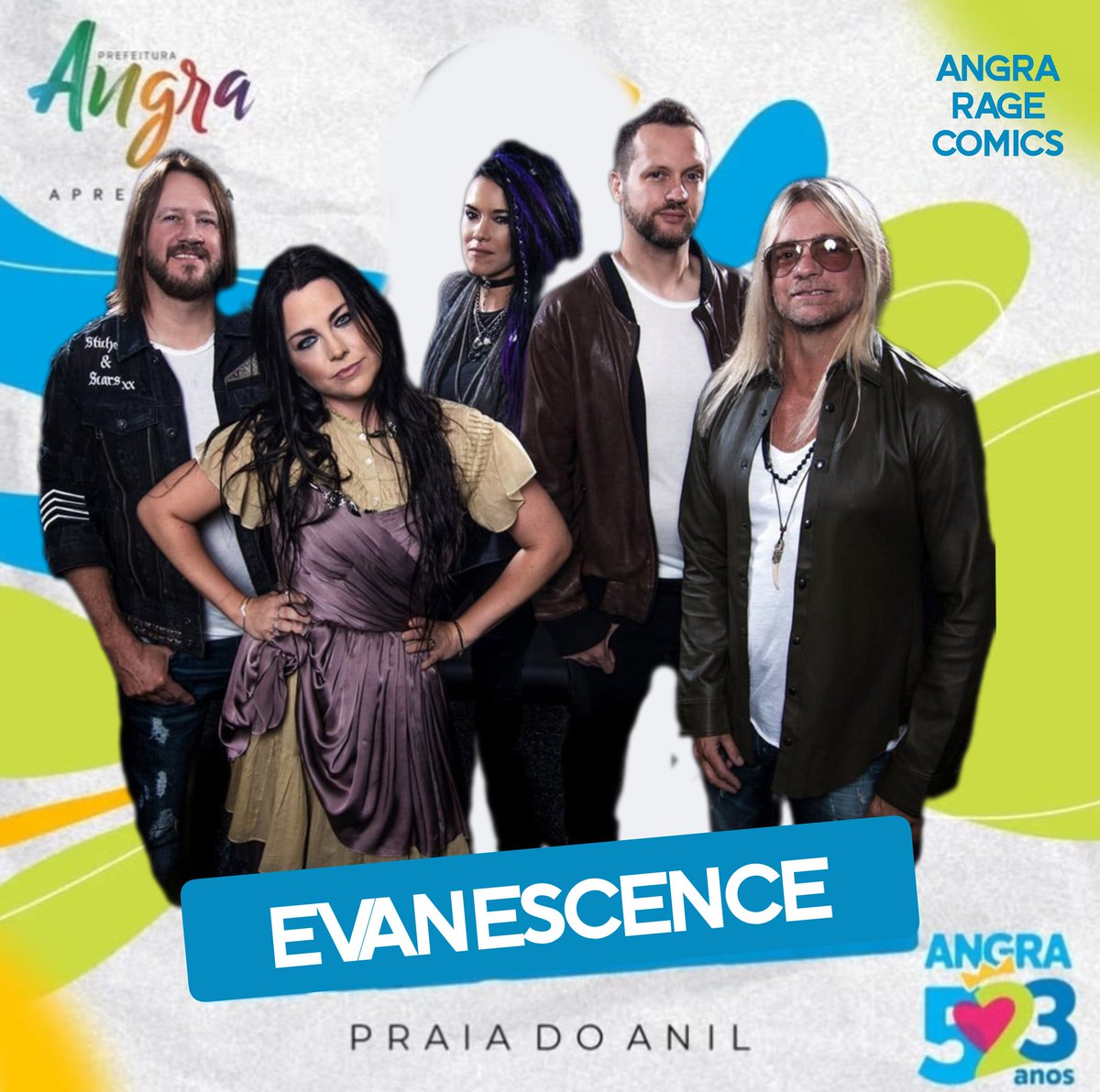 AngraOoC's tweet photo. https://t.co/gWuwG22tfL
