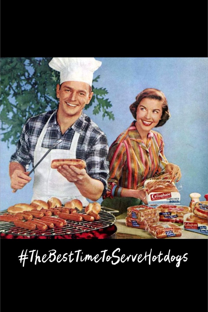 HotDog 🌭Tags tweet media