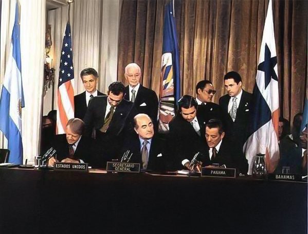 NitoCortizo's tweet image. Deseo expresar mis condolencias por la muerte del expresidente Jimmy Carter, un ser humano justo, respetuoso e íntegro, y un verdadero amigo de Panamá.