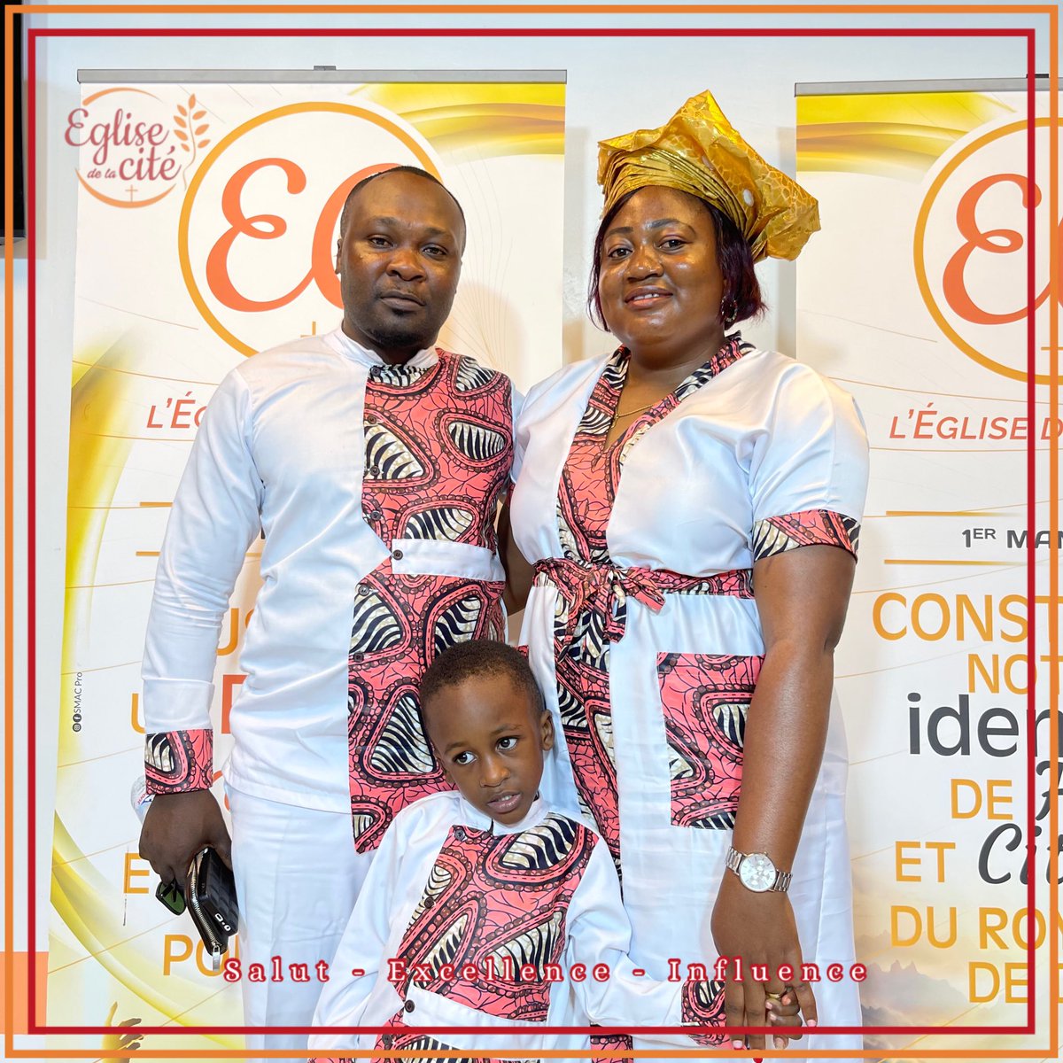 EgliseDeLaCite's tweet image. Cheers au dernier dimanche de l’année 2024.
Le Seigneur, comme toujours à été fidèle au delà de nos attentes…

Rendez-vous ce mardi soir à la traversée à la belle étoile…

#eglisedelacite #Citizen #LastSundayService