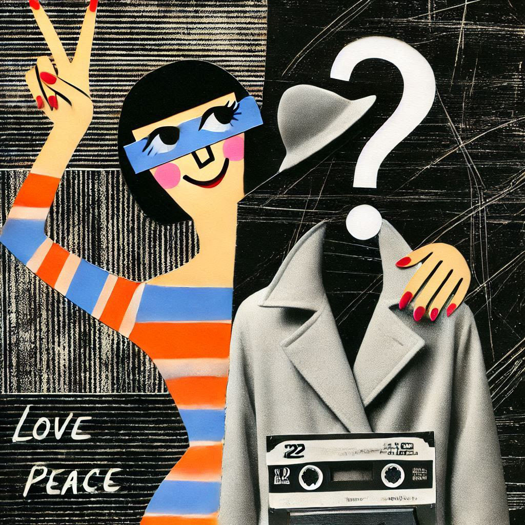 MixedBGMChannel's tweet image. Good morning, beautiful people !  
 #AIArtwork #aiartcommunit 
instagram.com/p/DELaRbjzGGO/