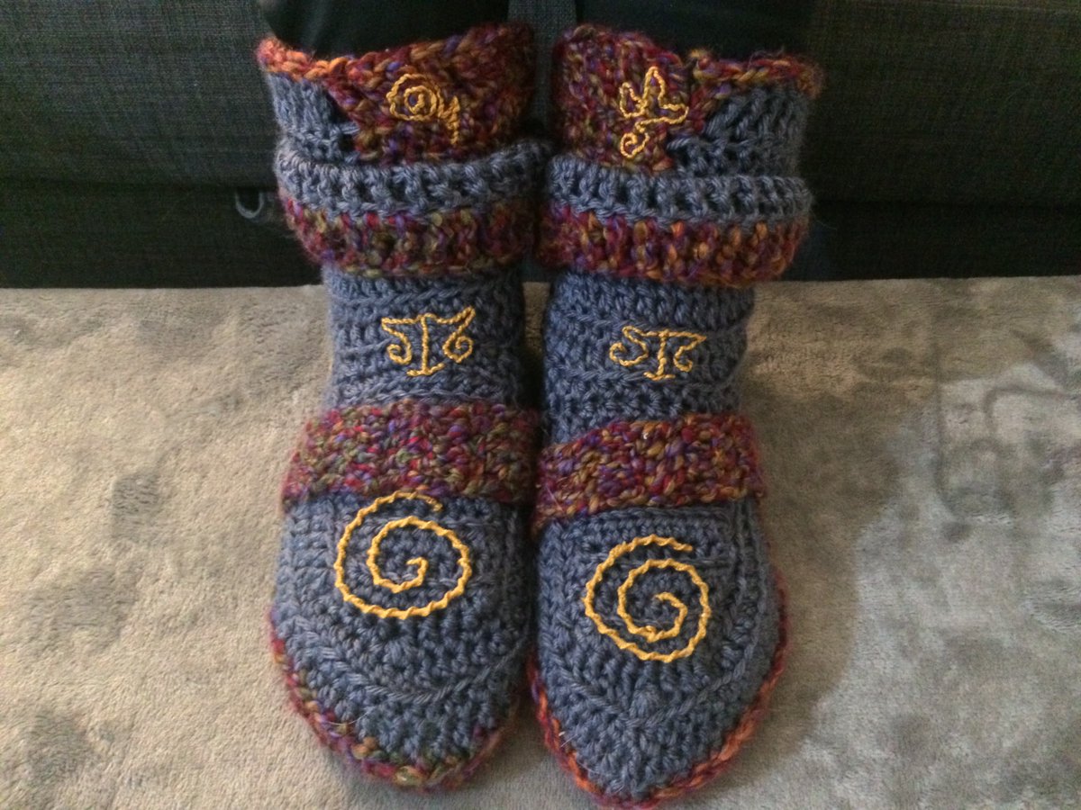 Sarai Soulmender tweet media