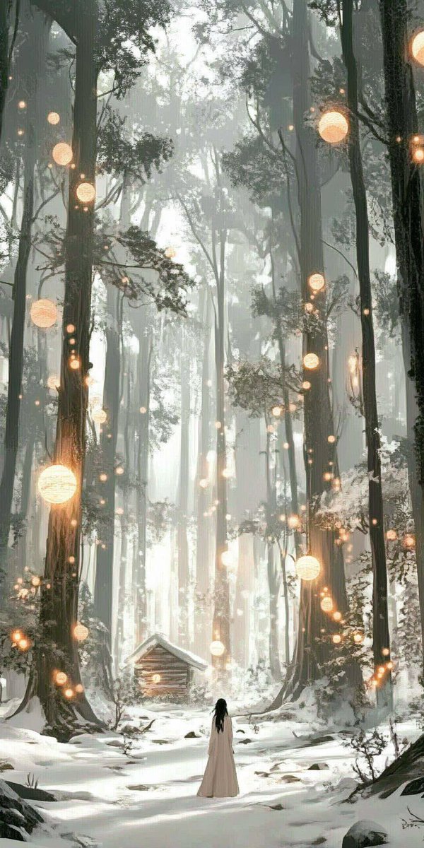 Merry Christmas ❤️