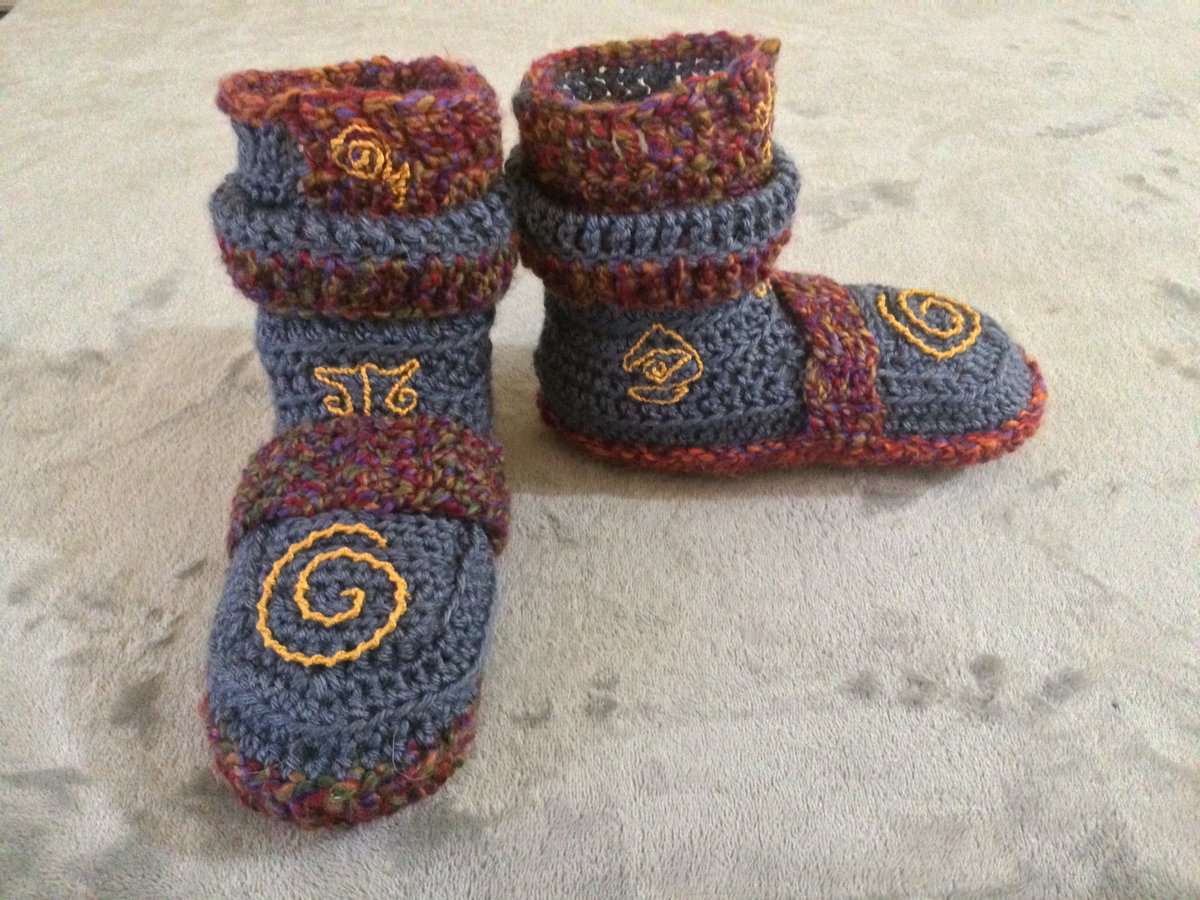 Sarai Soulmender tweet media