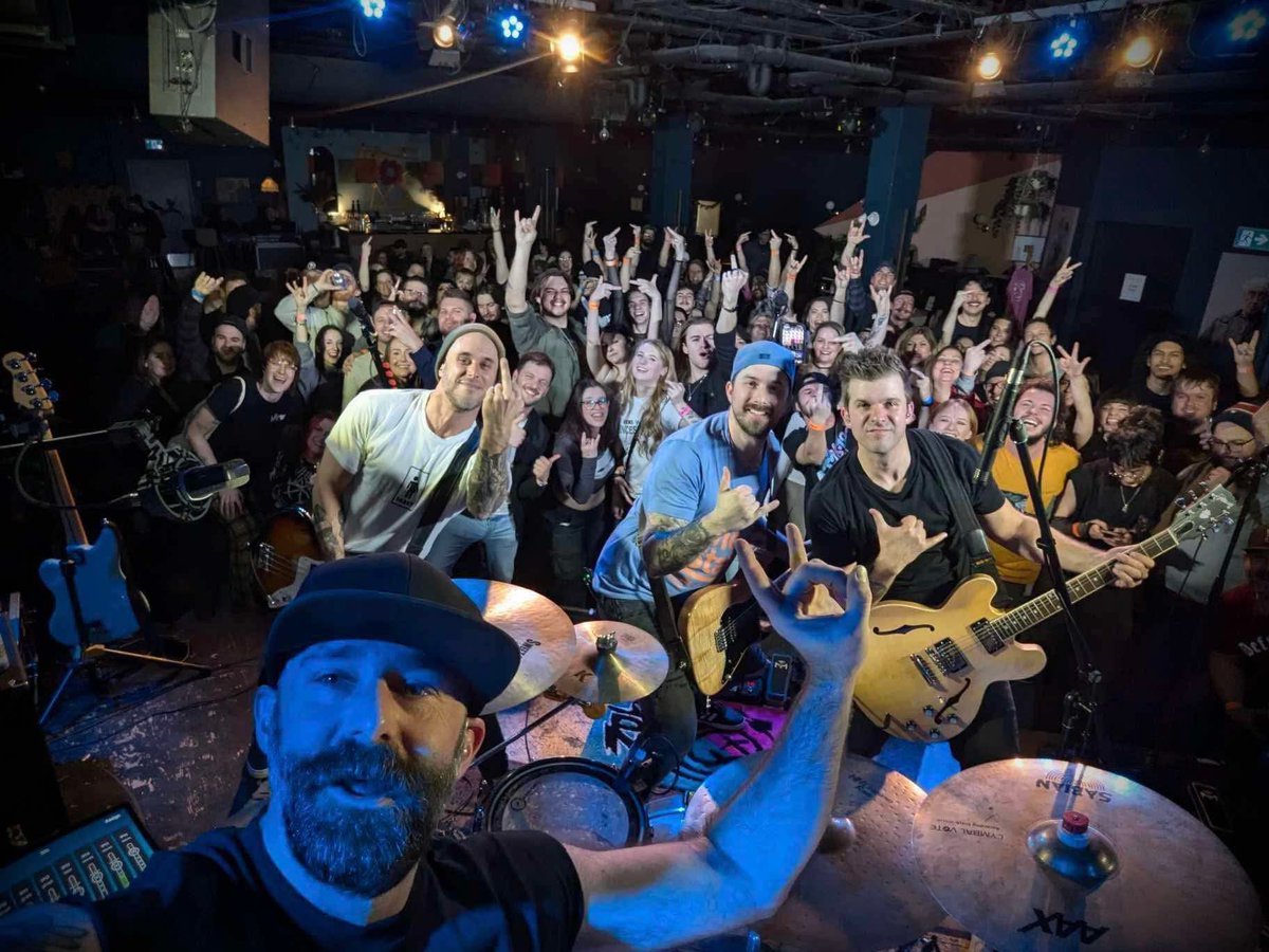 Ryan Merry tweet media