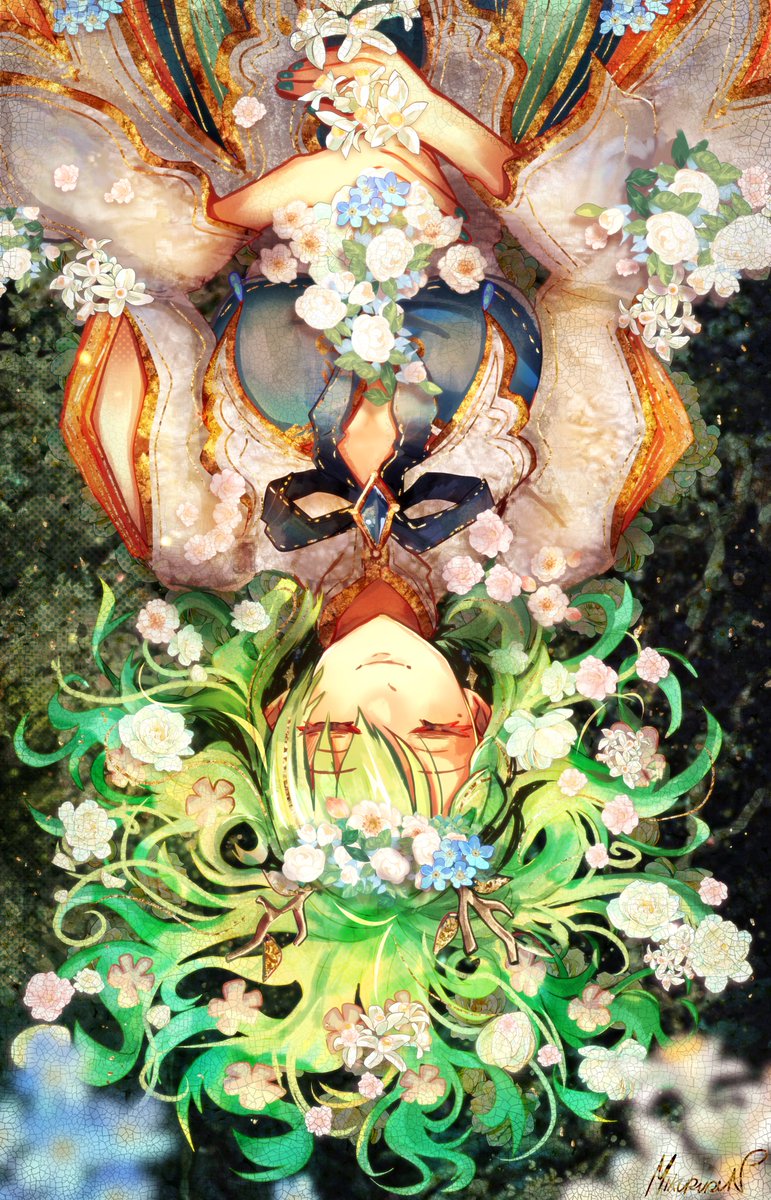 ⚡️Miku⚡️| C0MMS OPEN tweet media