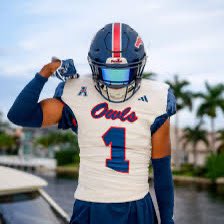 Venson Sneed tweet media