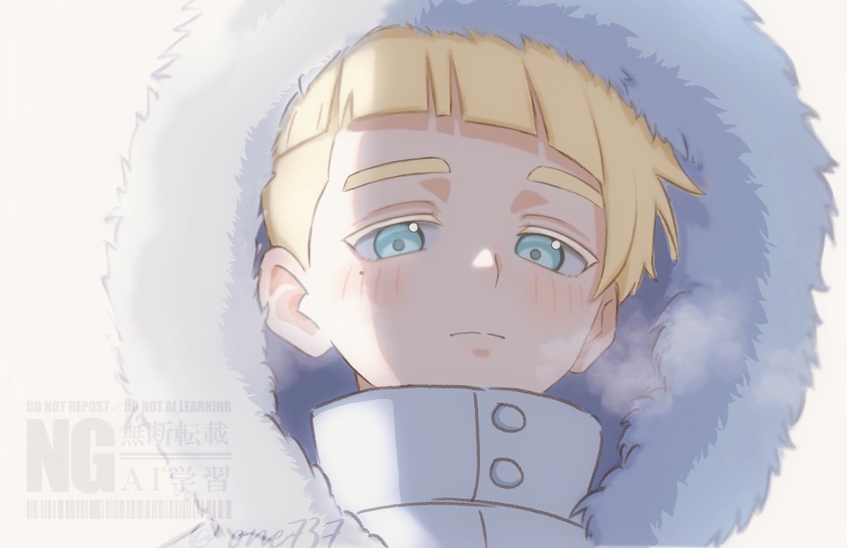 one (@one737428390075) on Twitter photo 