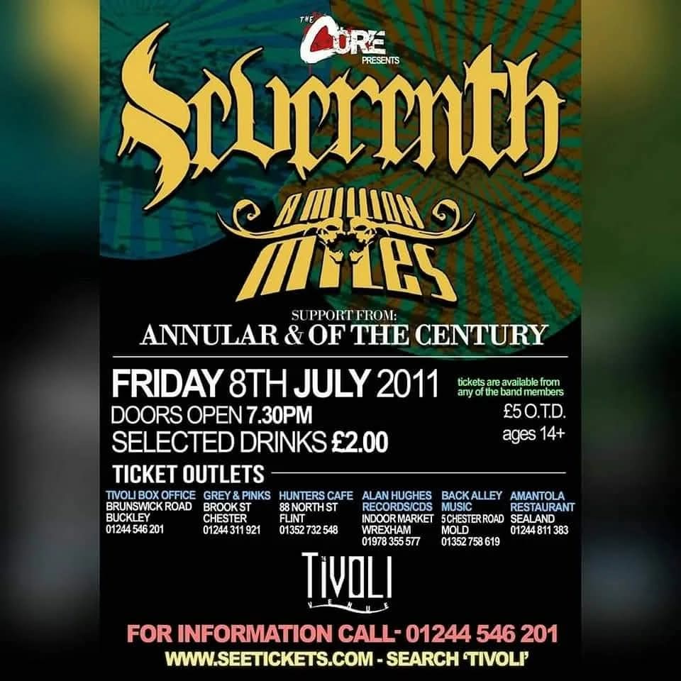 Music Is Now tweet media