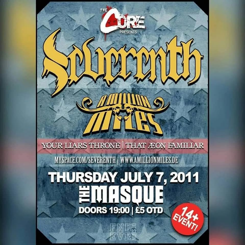 Music Is Now tweet media