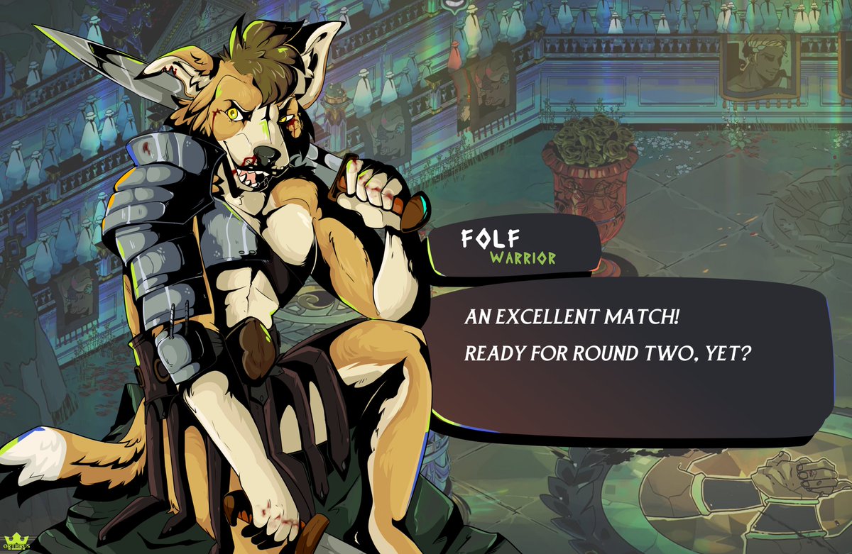 the_orthrus's tweet image. Due to two of our cats needing emergency vet visits + one of them  staying for overnight care - we are opening urgent commissions to recoup  ! ALL commission types are open, our carrd will be linked below In addition we have: 
Headshots - $50 
Hades style - $200 
Banners - $150