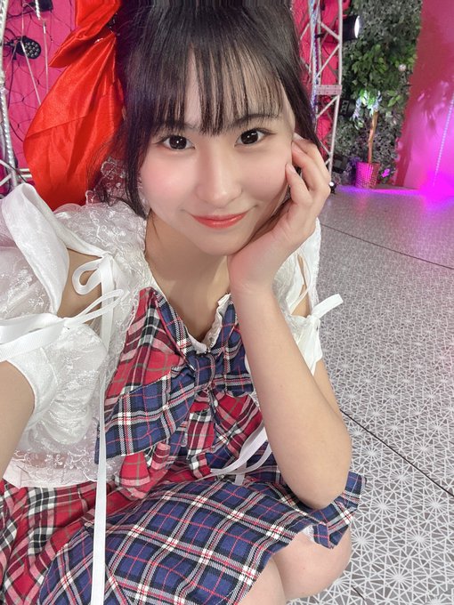Twitterのコスプレ画像18