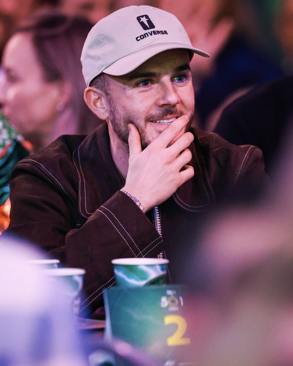 PDC Darts tweet media