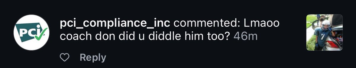 𝑪𝒐𝒂𝒄𝒉𝑫𝒐𝒏01 tweet media