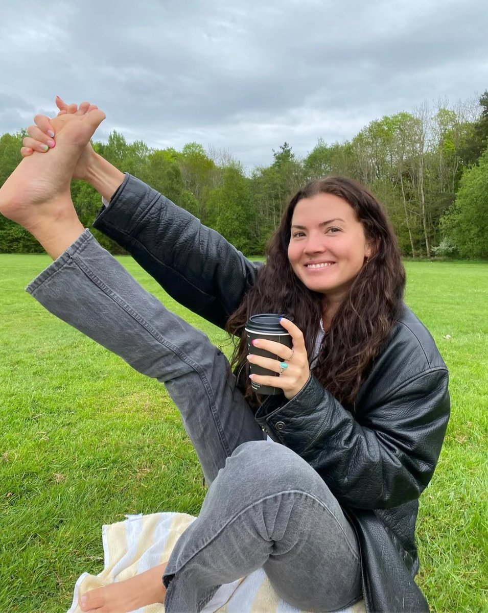 Voici <a href="/myacestpasmoi/">Mya 🫠</a> une meuf très jolie et gentille