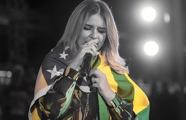 mari (@mariliadear) on Twitter photo 