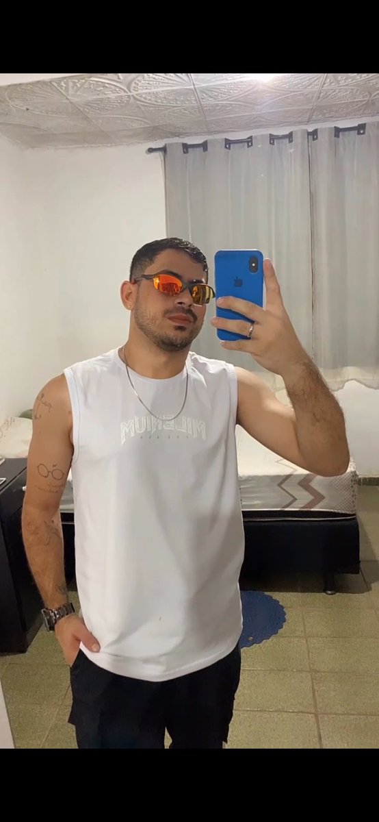 Douglas Carvalho da silva tweet media